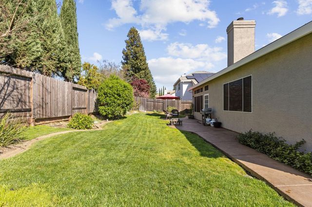 5316 Heritage Ct, Rocklin, CA 95765