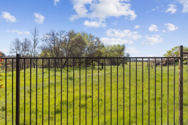 5316 Heritage Ct, Rocklin, CA 95765