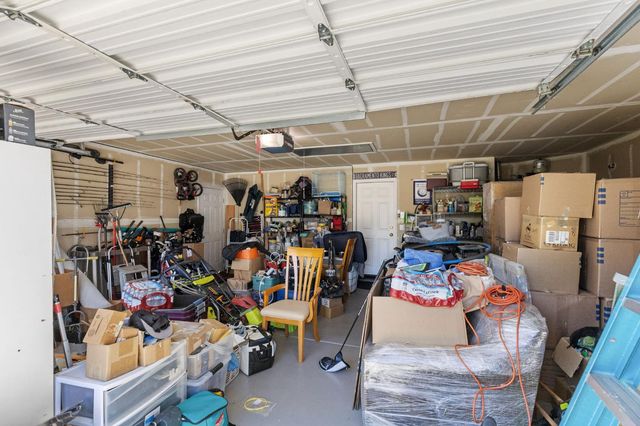 5316 Heritage Ct, Rocklin, CA 95765