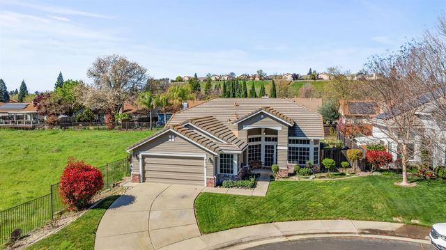 5316 Heritage Ct, Rocklin, CA 95765