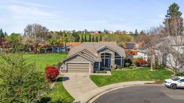 5316 Heritage Ct, Rocklin, CA 95765