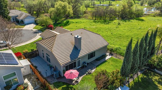 5316 Heritage Ct, Rocklin, CA 95765