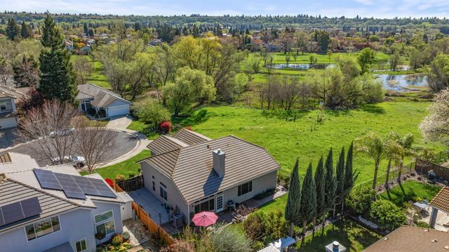 5316 Heritage Ct, Rocklin, CA 95765