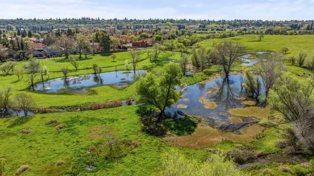 5316 Heritage Ct, Rocklin, CA 95765