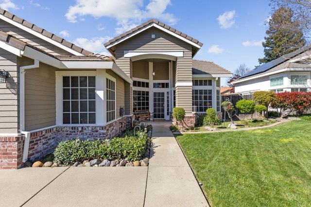 5316 Heritage Ct, Rocklin, CA 95765