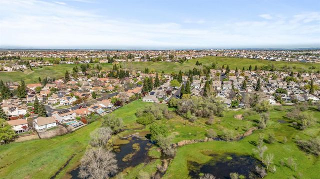 5316 Heritage Ct, Rocklin, CA 95765