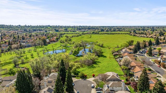 5316 Heritage Ct, Rocklin, CA 95765