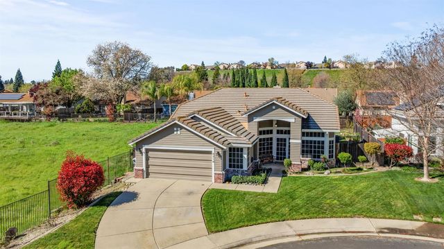 5316 Heritage Ct, Rocklin, CA 95765