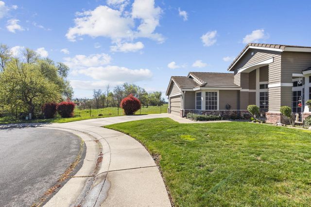 5316 Heritage Ct, Rocklin, CA 95765