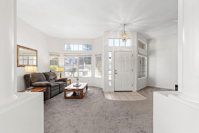 5316 Heritage Ct, Rocklin, CA 95765