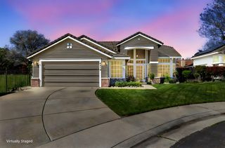 5316 Heritage Ct, Rocklin, CA 95765