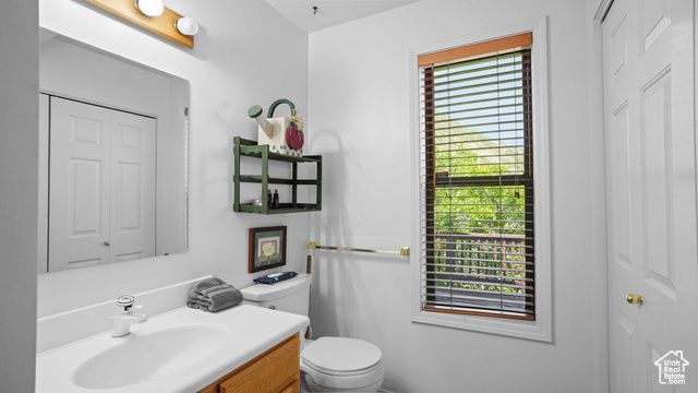 335 JUNGFRAU HILL RD, Midway, UT 84049