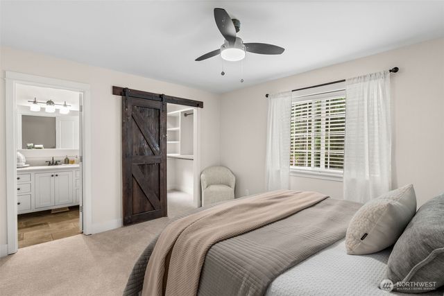 5412 43rd Avenue NW, Gig Harbor, WA 98335