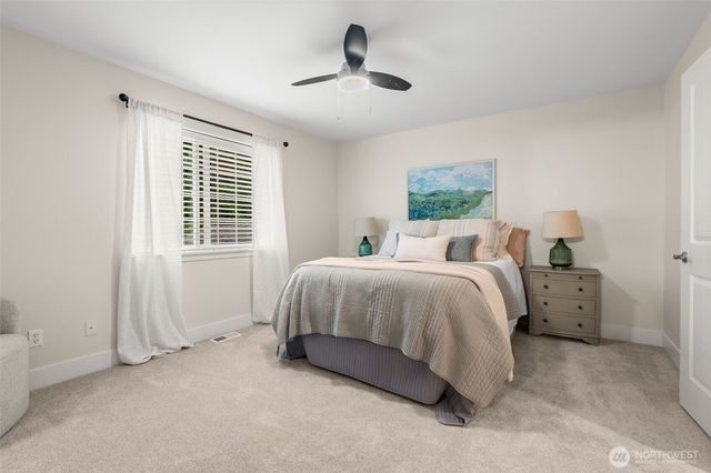 5412 43rd Avenue NW, Gig Harbor, WA 98335