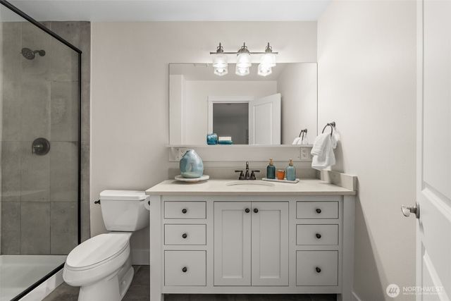 5412 43rd Avenue NW, Gig Harbor, WA 98335