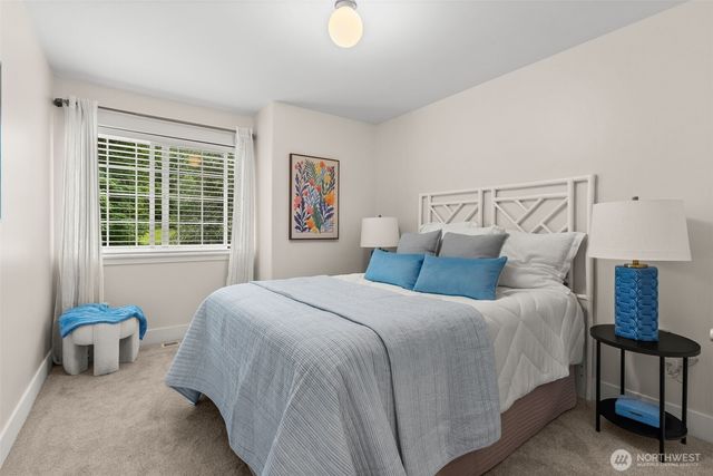 5412 43rd Avenue NW, Gig Harbor, WA 98335