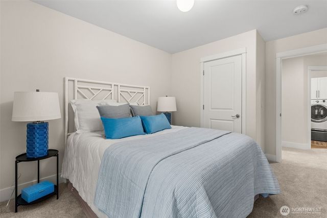 5412 43rd Avenue NW, Gig Harbor, WA 98335