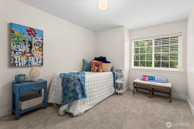 5412 43rd Avenue NW, Gig Harbor, WA 98335