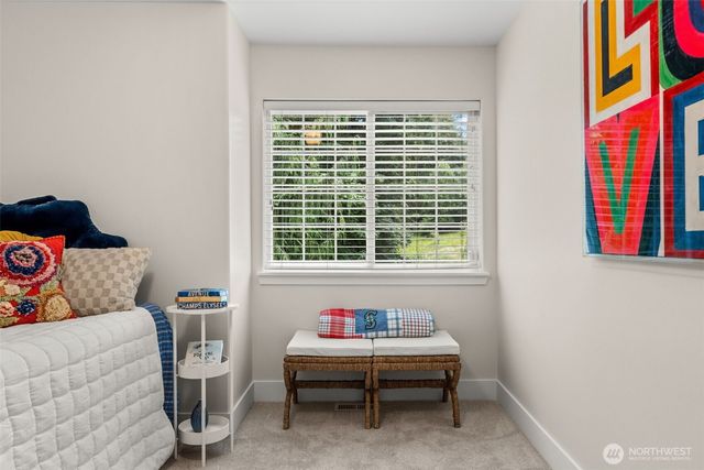 5412 43rd Avenue NW, Gig Harbor, WA 98335