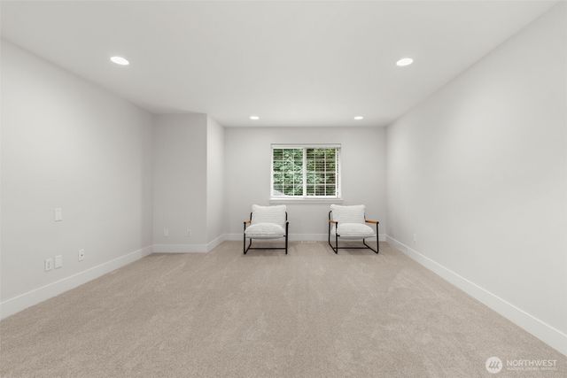 5412 43rd Avenue NW, Gig Harbor, WA 98335