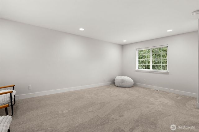 5412 43rd Avenue NW, Gig Harbor, WA 98335