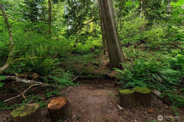 5412 43rd Avenue NW, Gig Harbor, WA 98335