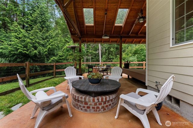 5412 43rd Avenue NW, Gig Harbor, WA 98335