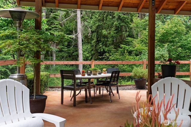 5412 43rd Avenue NW, Gig Harbor, WA 98335
