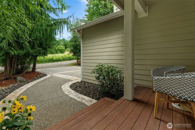 5412 43rd Avenue NW, Gig Harbor, WA 98335