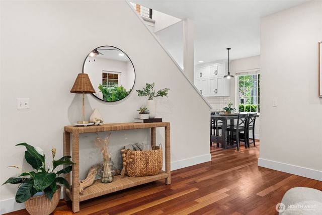 5412 43rd Avenue NW, Gig Harbor, WA 98335