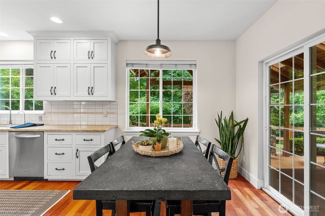 5412 43rd Avenue NW, Gig Harbor, WA 98335