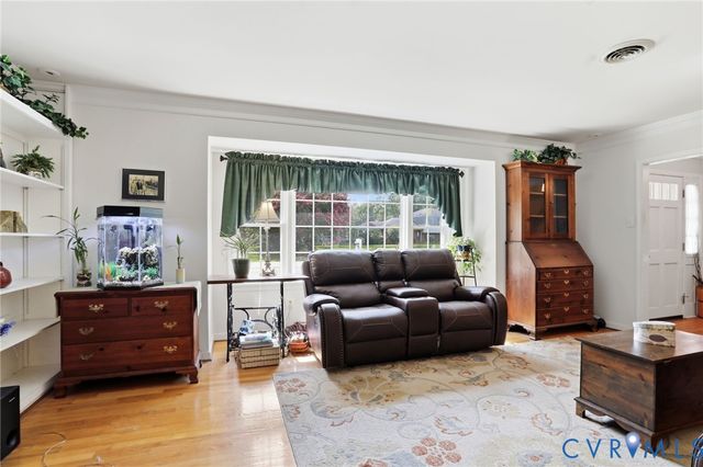 10258 Malabar Cir, Mechanicsville, VA 23116