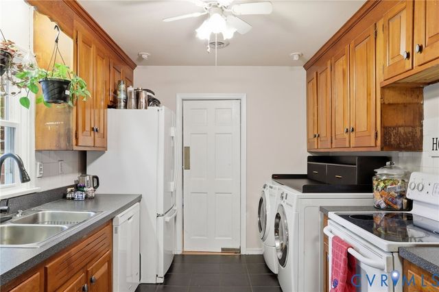 10258 Malabar Cir, Mechanicsville, VA 23116