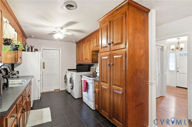 10258 Malabar Cir, Mechanicsville, VA 23116