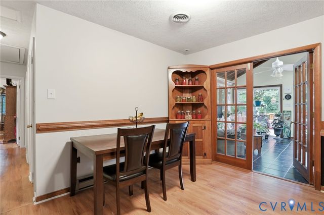 10258 Malabar Cir, Mechanicsville, VA 23116
