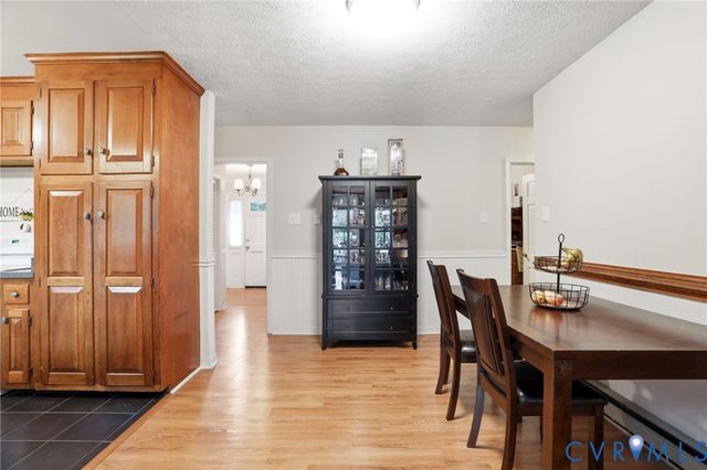10258 Malabar Cir, Mechanicsville, VA 23116
