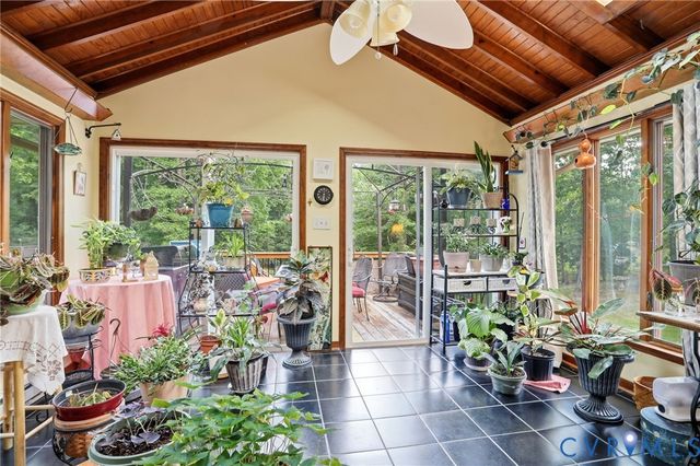 10258 Malabar Cir, Mechanicsville, VA 23116