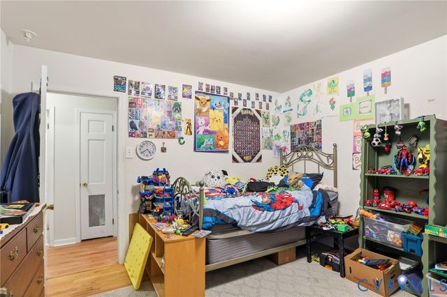 10258 Malabar Cir, Mechanicsville, VA 23116