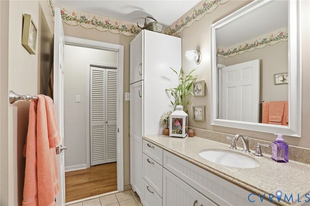 10258 Malabar Cir, Mechanicsville, VA 23116