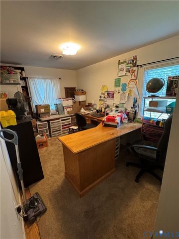 10258 Malabar Cir, Mechanicsville, VA 23116