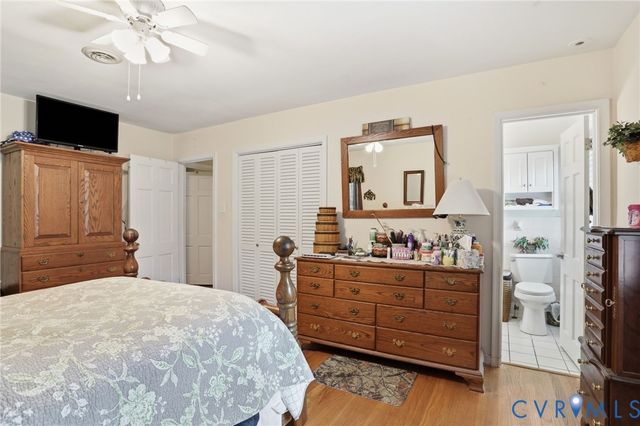 10258 Malabar Cir, Mechanicsville, VA 23116