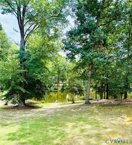 10258 Malabar Cir, Mechanicsville, VA 23116