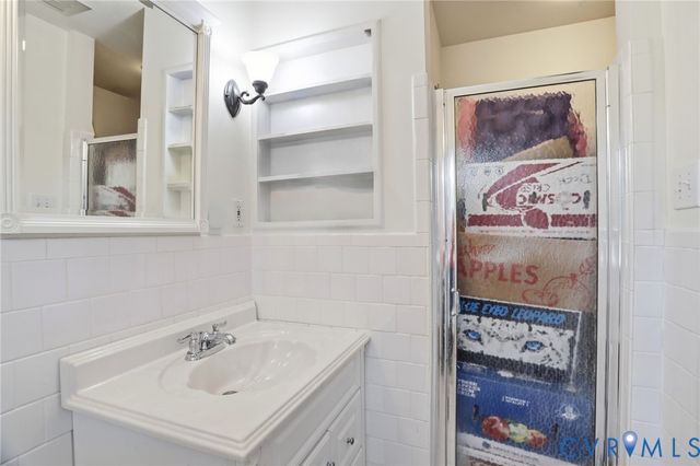 10258 Malabar Cir, Mechanicsville, VA 23116