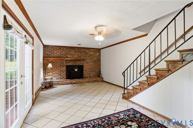10258 Malabar Cir, Mechanicsville, VA 23116