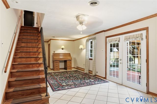 10258 Malabar Cir, Mechanicsville, VA 23116