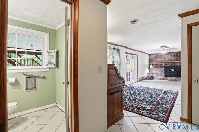 10258 Malabar Cir, Mechanicsville, VA 23116