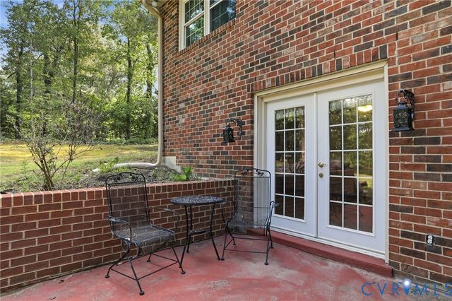 10258 Malabar Cir, Mechanicsville, VA 23116