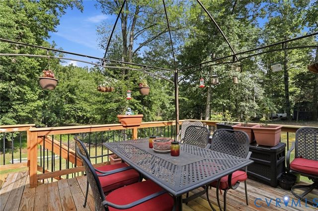 10258 Malabar Cir, Mechanicsville, VA 23116