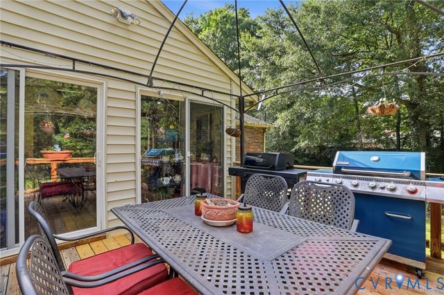 10258 Malabar Cir, Mechanicsville, VA 23116