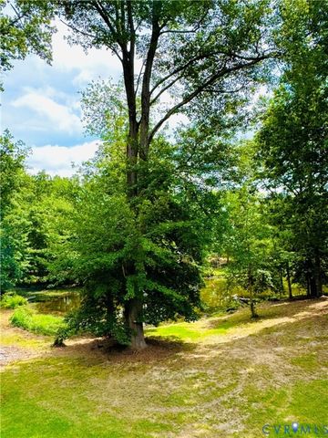 10258 Malabar Cir, Mechanicsville, VA 23116